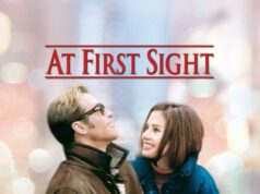 Īsumā At First Sight