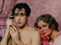 Vannasistaba Bathtime