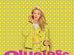 Bezpalīdzīgās (1995)