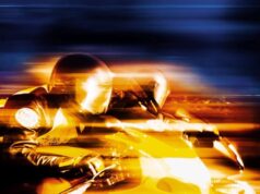 Velosipēdisti Biker Boyz