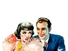 Bluebeard astotā sieva Bluebeard s Eighth Wife