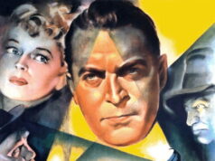 Boston Blackie Goes Hollywood Boston Blackie Goes Hollywood