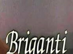 Briganti Briganti Amore e libert