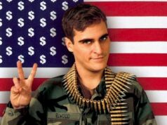 Buffalo Soldiers Buffalo Soldiers