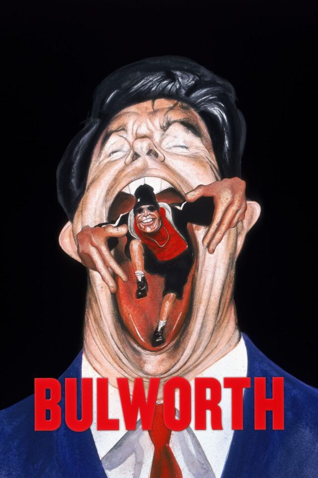 Bulworth Bulworth