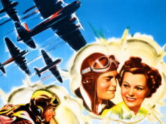 Kanāla zona Canal Zone