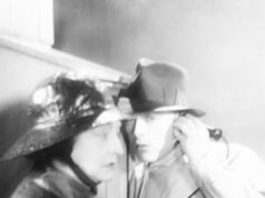 Viesuļvētra “Captain Hurricane” Captain Hurricane