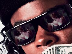 CB 4: Ceturtais pēc kārtas CB4