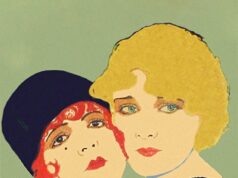 Šķiršanās bērni Children of Divorce