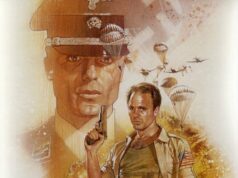 Koda nosaukums “Smaragds” Code Name Emerald