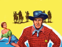 Colt četrdesmit piektais kalibrs Colt .45