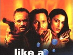 Kā zivs bez ūdens Comme un poisson hors de l eau