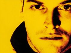 Līdzdalībnieki Complicity