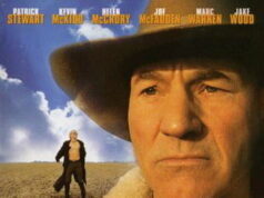 Tētis ir mežonis Dad Savage