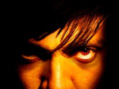 Izpildītājs Damer Dahmer