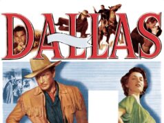 Dalasa Dallas