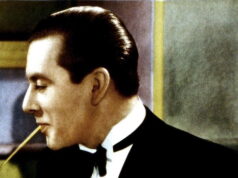 Dejojošas kājas Dancing Feet