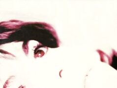 Mirusi meitene Dead Girl