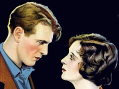 Sprieduma diena Doomsday