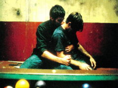 Erskineville Kings Erskineville Kings