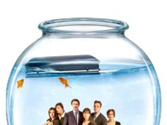 Trakas bēres Eulogy