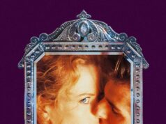 Platas, aizvērtas acis Eyes Wide Shut