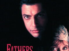 Tēvi un dēli Fathers and Sons