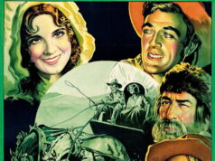 Karavānu kauja Fighting Caravans