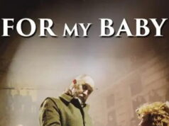 Manam mazulim For My Baby