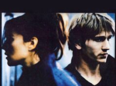 Frenks Spadone Franck Spadone