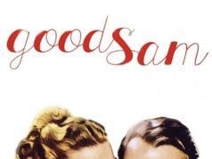 Labais Sems Good Sam