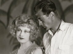 Pusceļš Half a Bride