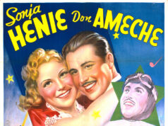 Veiksmīga nolaišanās Happy Landing