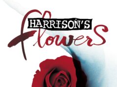 Glābt Harisonu Harrison s Flowers