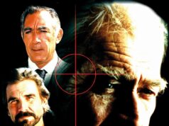 Augstākais risks High Risk