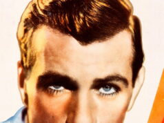 Viņa sieviete His Woman