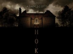 Hokum: Raganas murgs