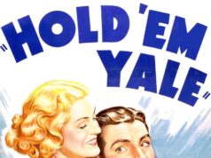 Turiet tos, aizslēdziet Hold Em Yale