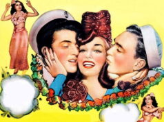 Honolulu Lu Honolulu Lu