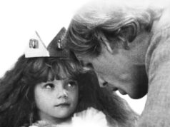 Es darīšu jebko I ll Do Anything