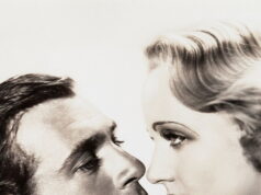 Es ņemšu šo sievieti I Take This Woman