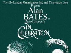 Svinību ietvaros In Celebration