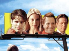 60. maršruts Interstate 60