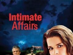 Seksa izpēte Investigating Sex