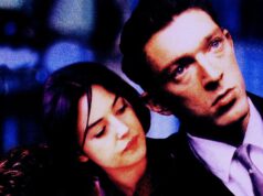 Dzīvoklis L appartement