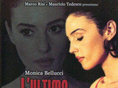 Brīvdienu nebūs L ultimo capodanno