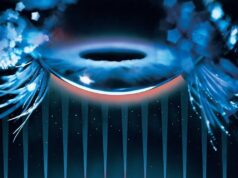 Vitalitāte Lifeforce