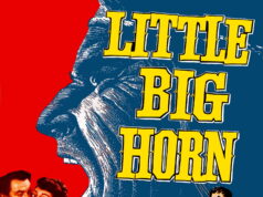 Little Bighorn Little Big Horn