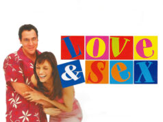 Mīlestība un sekss Love Sex