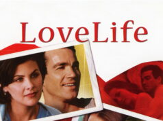 Personīgā dzīve Lovelife